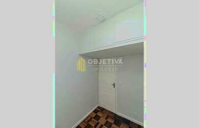 Imagem 7: Apartamento à venda 2 Quartos 1 Vaga 79.22M² Centro Histórico Porto Alegre - RS