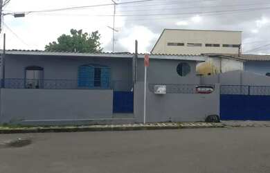 Imagem 5: VENDE-SE EXCELENTE CASA VILA / INVESTIMENTO - DOM PEDRO