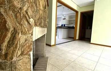 Imagem 8: CAXIAS DO SUL - Casa Padrão - PETRÓPOLIS