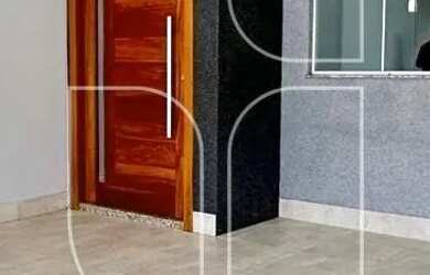 Imagem 7: Oporunidade Casa no Jardim Cavallari - Marília