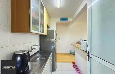 Imagem 14: Apartamento em Cavalhada