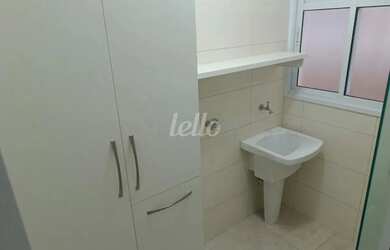 Imagem 4: Apartamento 2 quartos para alugar no a Vila Dom Pedro Ii