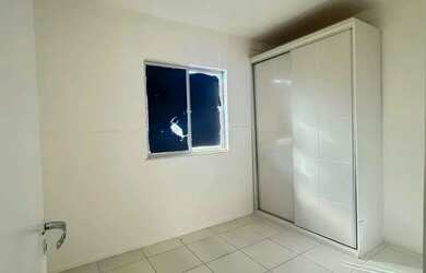 Imagem 13: Apartamento 3 quartos em Catu de Abrantes - Camaçari - BA