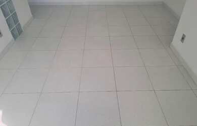 Imagem 7: Aluguel de Apartamento em Pinheiros, São Paulo-SP: 2 quartos, 2 salas, 1 banheiro, 1 vaga