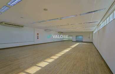 Imagem 10: Loja para alugar no Carmo