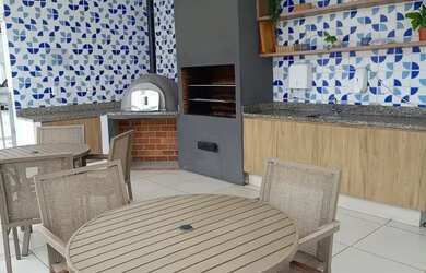 Imagem 4: Imóvel para aluguel com 2 quartos em Guaratiba - Rio de Janeiro - RJ