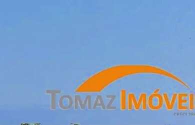 Imagem 9: Residence Monte Sinai - Viva o melhor da vida no coração da cidade