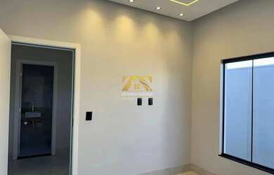 Imagem 12: Casa com 3 suítes, 140 m² - 1205 sul ARSO 122 - Próxima á Praia do...