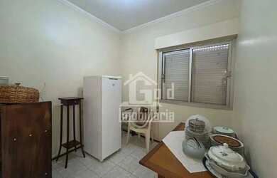 Imagem 9: Apartamento à venda com 3 Quartos, 140m² no Centro