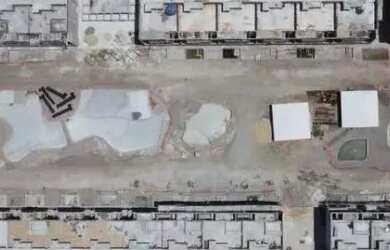 Imagem 9: Investidor exigente apartamento 124 m² no Naturê Eco Residência alto...