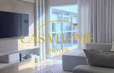 Imagem 15: CASA EM CONDOMÍNIO 3 QUARTOS NO BOA VISTA