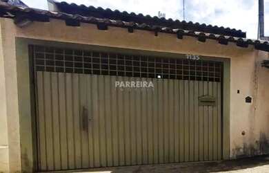 Imagem: Vila Souto 2 dormitorios sendo uma suite com ar condicionado