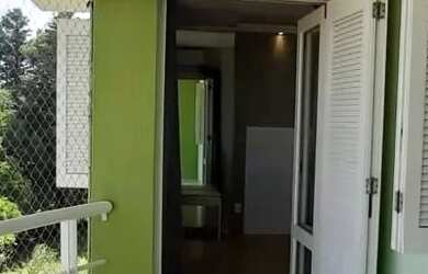 Imagem 14: APARTAMENTO RESIDENCIAL em NOVA PETRÓPOLIS - RS, Centro