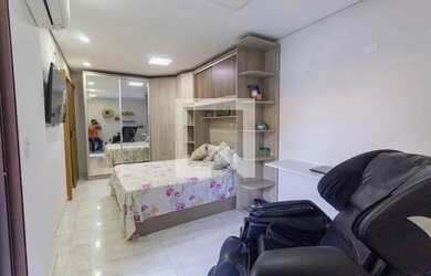 Imagem 15: Casa à Venda - Ponte Rasa, 2 Quartos, 72 m2