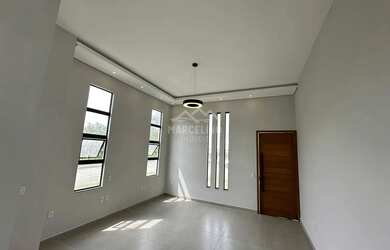 Imagem 9: Casa à venda no bairro Alto Arroio - Imbituba/SC