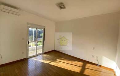 Imagem 7: Casa com 5 dormitórios, 424 m² - venda por R$ 2.690.000,00 ou aluguel por R$ 14.414,00/mês