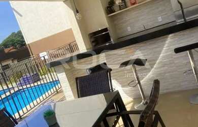 Imagem 12: Apartamento à venda com 2 quartos no bairro Ipiranga, em Ribeirão Preto