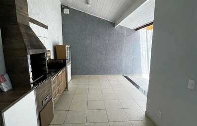 Imagem 5: Sobrado com 3 dormitórios para alugar, 135 m² por R$ 4.500,00/mês -...