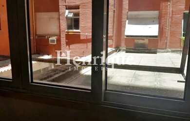 Imagem 4: Apartamento / Residencial / Flamengo