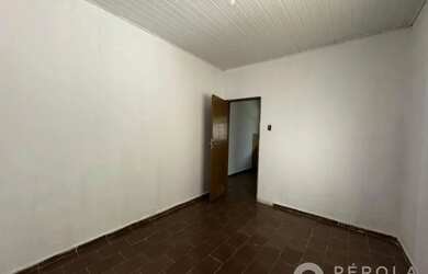 Imagem 14: Casa 3 Quartos Jardim America