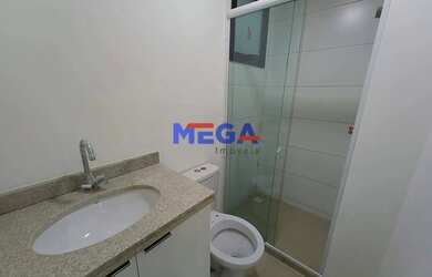 Imagem 13: Apartamento com 2 quartos no bairro Presidente Kennedy em Fortaleza, CE