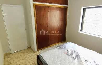 Imagem 6: Casa - Vila Nogueira - Campinas