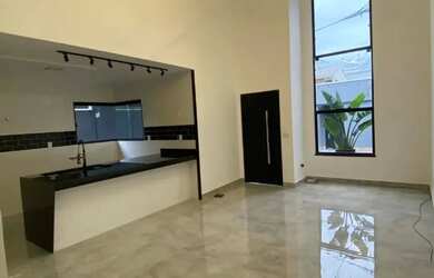 Imagem 9: Casa com 3 quartos à venda, 176 m² por R$ 798.000 - Jardim Atlântico...