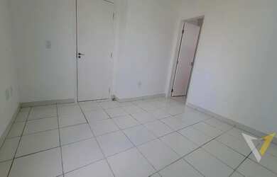 Imagem 13: Apartamento para locação, Edificio Vila Progresso, na cidade de Jundiaí-SP