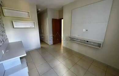 Imagem 12: Casa alto padrão em condomínio fechado com 228,95m², bairro Vila do...