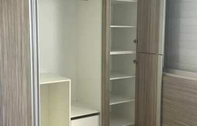 Imagem 13: Aluguel de apartamento Luar do Cerrado