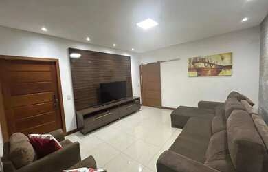 Imagem 16: Casa em São Conrado - Cariacica