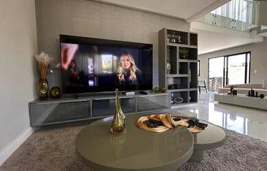 Imagem 6: oportunidade. 5 Banheirose4 Dormitórios