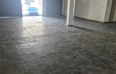 Imagem 16: Loja na Itaoca do lado do Condomínio Único Bonsucesso