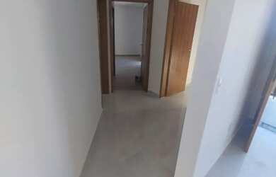 Imagem 9: Casa Nova em Bragança Paulista - R$ 480.000,00