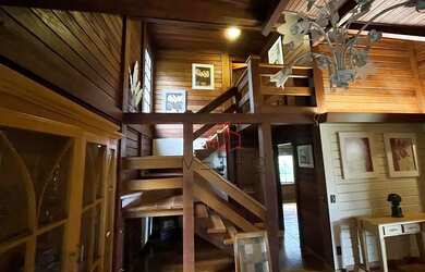 Imagem 15: Casa à Venda em Canela!