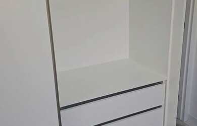 Imagem 3: Life imbui i nascente aluguel