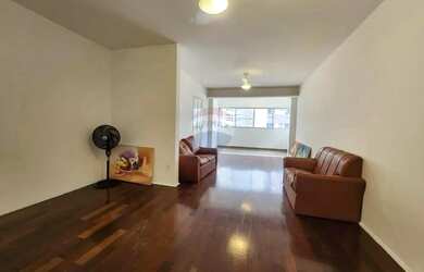 Imagem 4: Edifício Emanuel Pinheiro