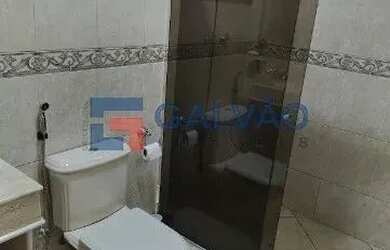 Imagem 7: Casa para locação ou venda no Condomínio Jardim Ribeirão I no bairro...