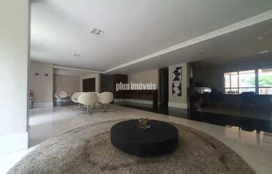 Imagem 15: APARTAMENTO A UMA QUADRA DA PAULISTA - AO LADO DO Edf. CIRAGAN