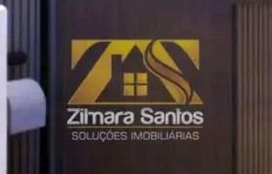 Imagem 7: Sobrado Alto Padrão com 4 suítes - 305,74 m² - Condomínio Alphaville...