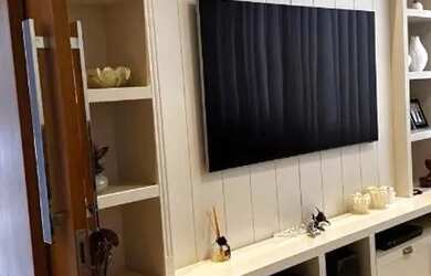 Imagem 8: Casa à venda no bairro Parque Residencial Damha VI - São José do Rio Preto/SP, Zona Leste