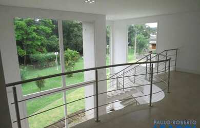 Imagem 16: CASA ASSOBRADADA - CONDOMÍNIO RESIDENCIAL SHAMBALLA II - SP