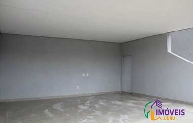 Imagem 14: CASA TÉRREA - RESIDENCIAL JARDINS DA CATALUNHA - SP