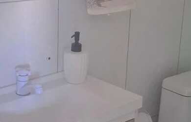 Imagem 10: Aluguel Casa Temporada. Piscina, Churrasqueira, Acomodam 10 pessoase1...