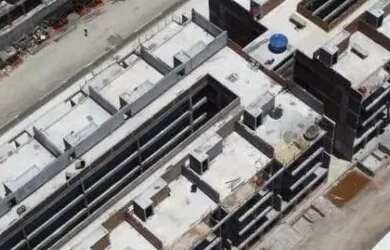 Imagem 7: Investidor exigente apartamento 124 m² no Naturê Eco Residência alto...