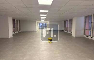 Imagem 15: Conjunto, 694 m² - venda por R$ 10.410.000,08 ou aluguel por R$ 66.581,09/mês...