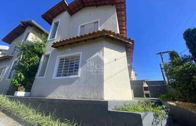 Imagem 2: Casa para locação em Atibaia Jd Paulista