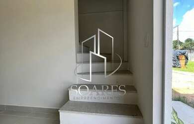 Imagem 16: Like Residence - Oportunidade para sair do aluguel ainda este mes - Prontas...