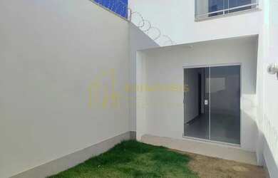 Imagem 11: Incrível Casa Duplex no São Francisco Modernidade e conforto em um só...