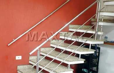 Imagem 6: Loja em galeria na Avenida Ipiranga com 140m², toda em piso frio, salão...